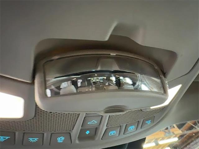 2020 Ford Expedition (CC-2061555) for sale in Reading, Pennsylvania