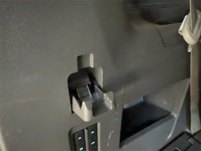 2020 Ford Expedition (CC-2061555) for sale in Reading, Pennsylvania