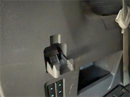 2020 Ford Expedition (CC-2061555) for sale in Reading, Pennsylvania