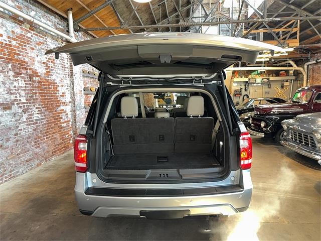 2020 Ford Expedition (CC-2061555) for sale in Reading, Pennsylvania