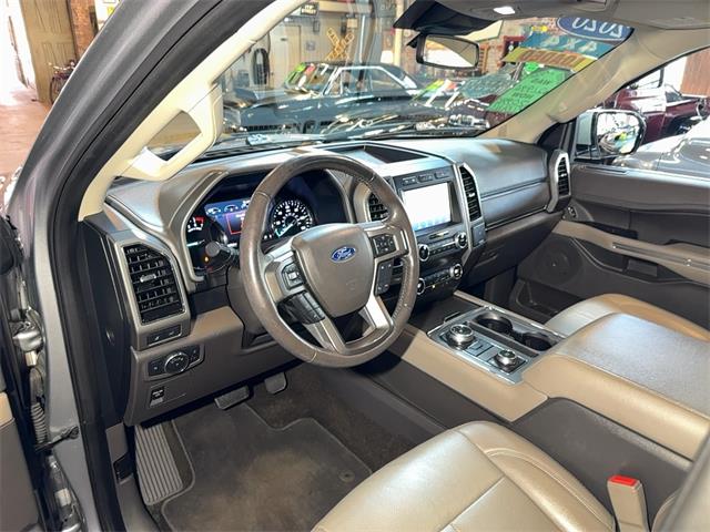 2020 Ford Expedition (CC-2061555) for sale in Reading, Pennsylvania