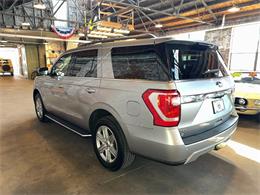 2020 Ford Expedition (CC-2061555) for sale in Reading, Pennsylvania