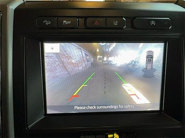 2020 Ford Expedition (CC-2061555) for sale in Reading, Pennsylvania