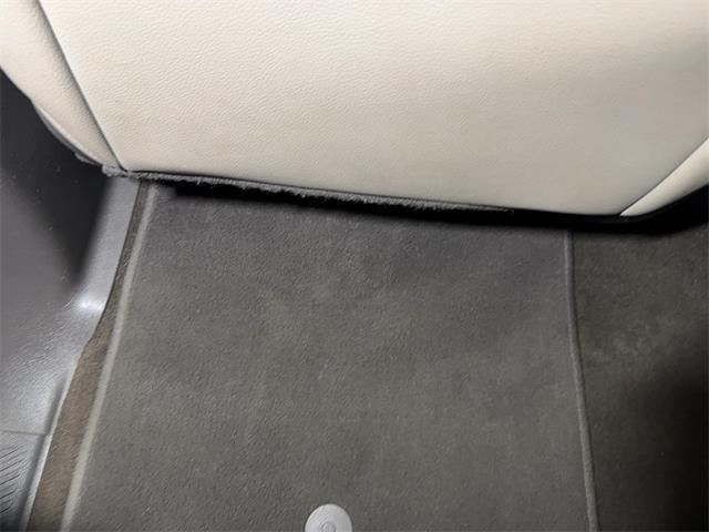 2020 Ford Expedition (CC-2061555) for sale in Reading, Pennsylvania