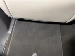 2020 Ford Expedition (CC-2061555) for sale in Reading, Pennsylvania