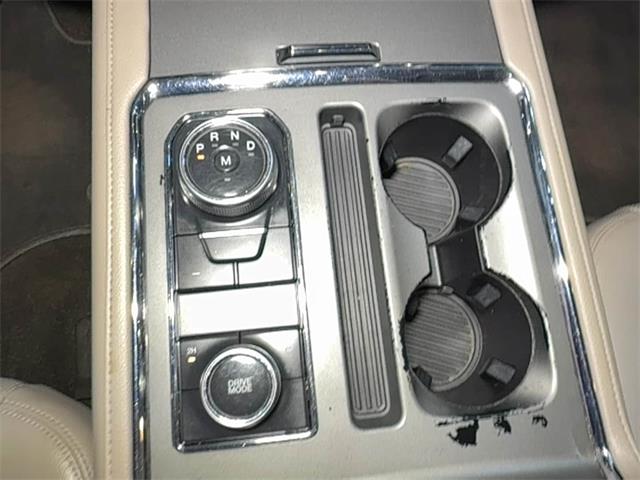 2020 Ford Expedition (CC-2061555) for sale in Reading, Pennsylvania