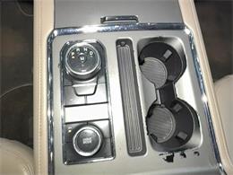 2020 Ford Expedition (CC-2061555) for sale in Reading, Pennsylvania