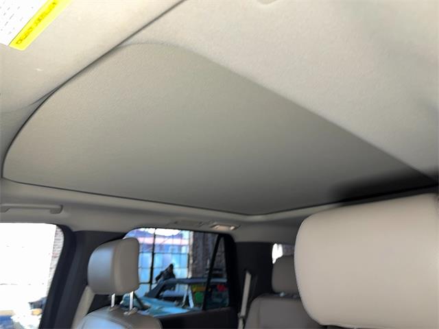 2020 Ford Expedition (CC-2061555) for sale in Reading, Pennsylvania