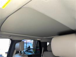 2020 Ford Expedition (CC-2061555) for sale in Reading, Pennsylvania