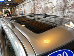 2020 Ford Expedition (CC-2061555) for sale in Reading, Pennsylvania