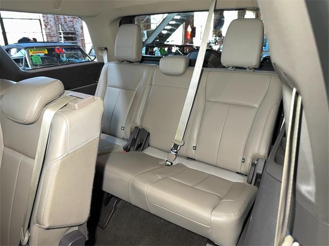 2020 Ford Expedition (CC-2061555) for sale in Reading, Pennsylvania