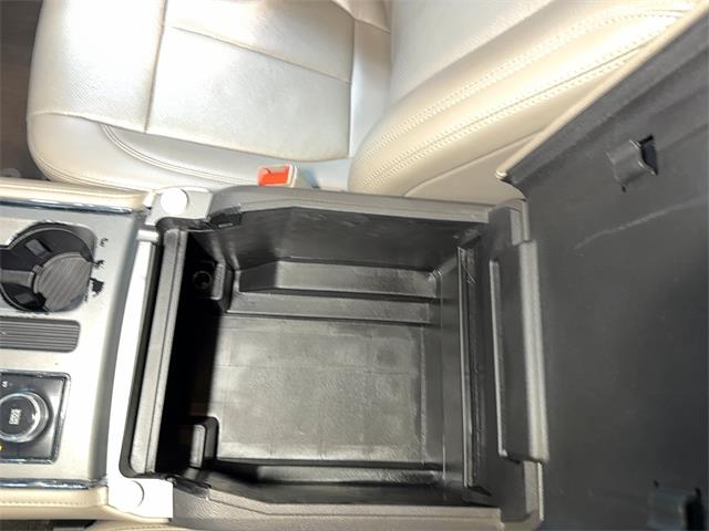 2020 Ford Expedition (CC-2061555) for sale in Reading, Pennsylvania