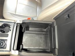 2020 Ford Expedition (CC-2061555) for sale in Reading, Pennsylvania