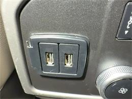 2020 Ford Expedition (CC-2061555) for sale in Reading, Pennsylvania