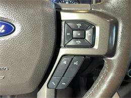 2020 Ford Expedition (CC-2061555) for sale in Reading, Pennsylvania