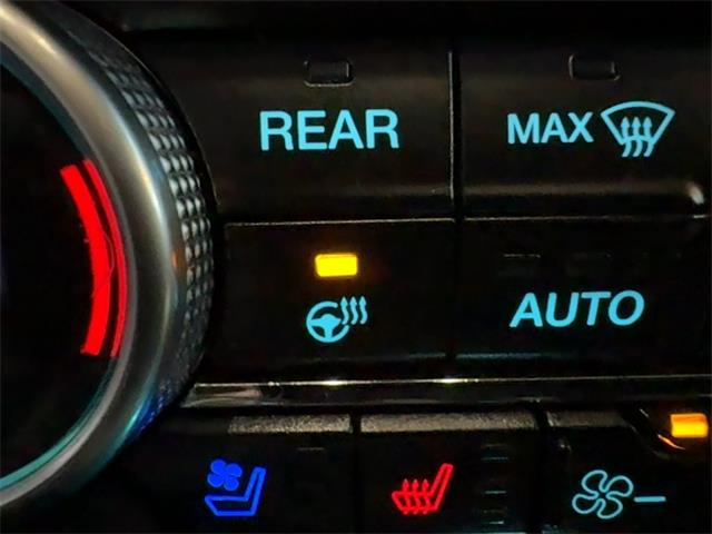 2020 Ford Expedition (CC-2061555) for sale in Reading, Pennsylvania