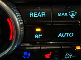 2020 Ford Expedition (CC-2061555) for sale in Reading, Pennsylvania