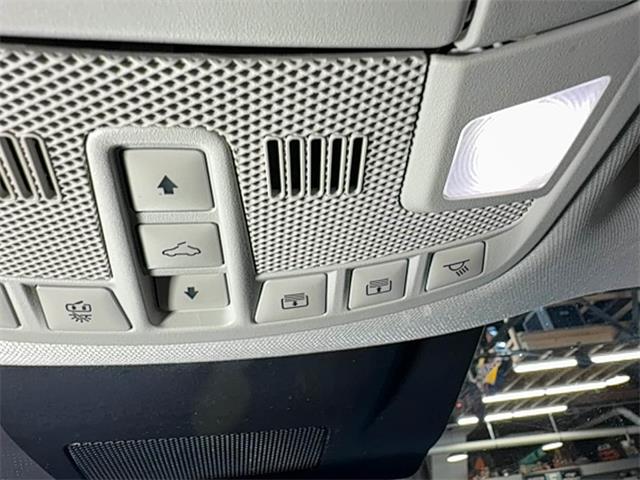 2020 Ford Expedition (CC-2061555) for sale in Reading, Pennsylvania