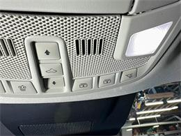 2020 Ford Expedition (CC-2061555) for sale in Reading, Pennsylvania