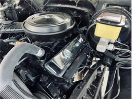 1986 Chevrolet K-10 (CC-2061560) for sale in Largo, Florida
