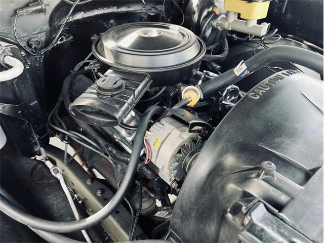 1986 Chevrolet K-10 (CC-2061560) for sale in Largo, Florida
