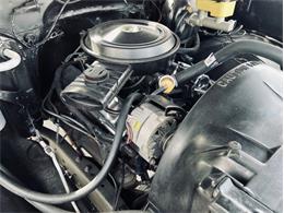 1986 Chevrolet K-10 (CC-2061560) for sale in Largo, Florida