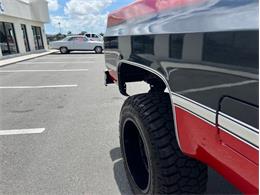 1986 Chevrolet K-10 (CC-2061560) for sale in Largo, Florida