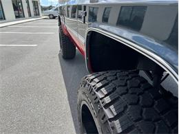 1986 Chevrolet K-10 (CC-2061560) for sale in Largo, Florida