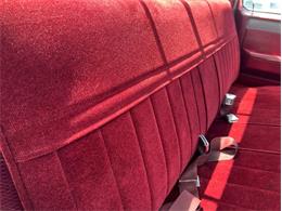 1986 Chevrolet K-10 (CC-2061560) for sale in Largo, Florida