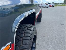 1986 Chevrolet K-10 (CC-2061560) for sale in Largo, Florida