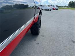 1986 Chevrolet K-10 (CC-2061560) for sale in Largo, Florida