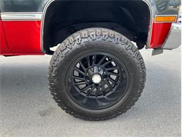 1986 Chevrolet K-10 (CC-2061560) for sale in Largo, Florida