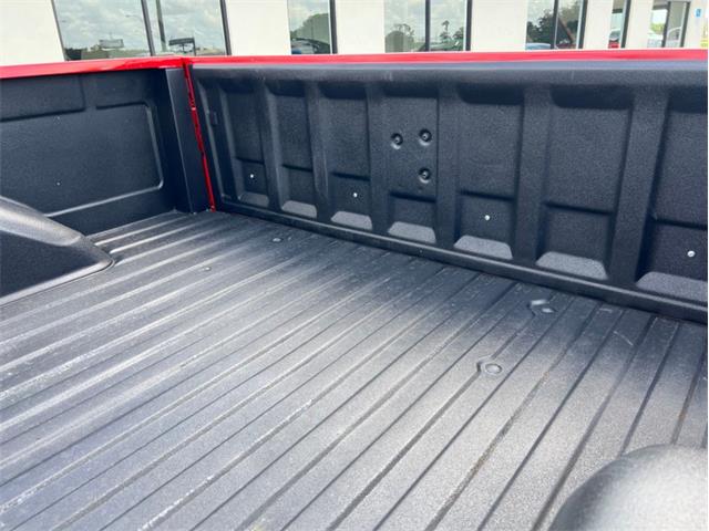 1986 Chevrolet K-10 (CC-2061560) for sale in Largo, Florida