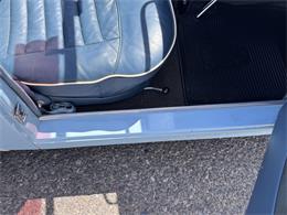 1963 Triumph TR3 (CC-2061562) for sale in Phoenix, Arizona