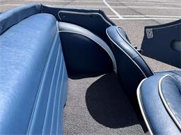 1963 Triumph TR3 (CC-2061562) for sale in Phoenix, Arizona