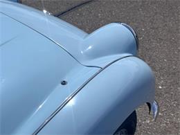 1963 Triumph TR3 (CC-2061562) for sale in Phoenix, Arizona