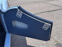 1963 Triumph TR3 (CC-2061562) for sale in Phoenix, Arizona