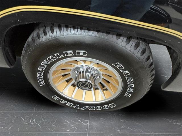 1987 Dodge D150 (CC-2061565) for sale in Nashville, Illinois