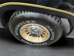 1987 Dodge D150 (CC-2061565) for sale in Nashville, Illinois