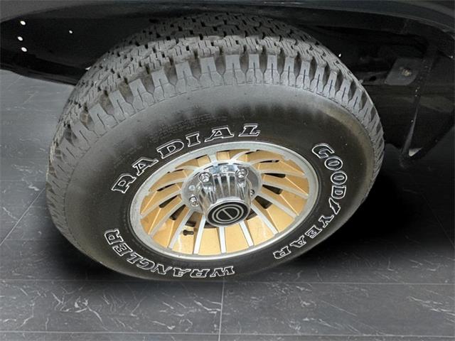 1987 Dodge D150 (CC-2061565) for sale in Nashville, Illinois