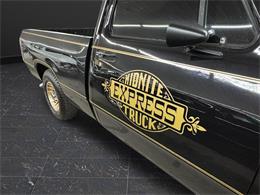 1987 Dodge D150 (CC-2061565) for sale in Nashville, Illinois