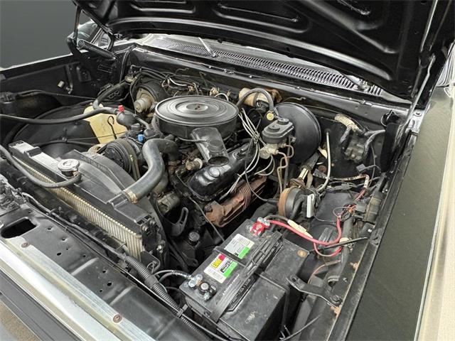 1987 Dodge D150 (CC-2061565) for sale in Nashville, Illinois