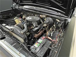 1987 Dodge D150 (CC-2061565) for sale in Nashville, Illinois