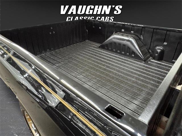 1987 Dodge D150 (CC-2061565) for sale in Nashville, Illinois