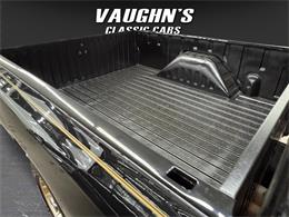 1987 Dodge D150 (CC-2061565) for sale in Nashville, Illinois