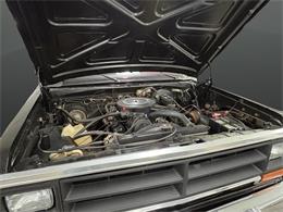 1987 Dodge D150 (CC-2061565) for sale in Nashville, Illinois