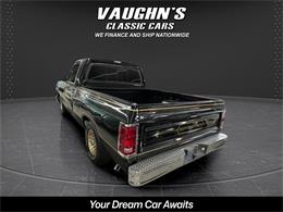 1987 Dodge D150 (CC-2061565) for sale in Nashville, Illinois