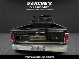 1987 Dodge D150 (CC-2061565) for sale in Nashville, Illinois