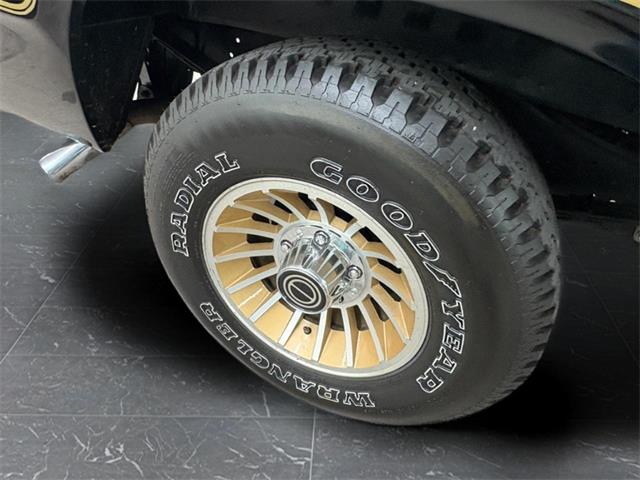 1987 Dodge D150 (CC-2061565) for sale in Nashville, Illinois