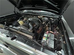 1987 Dodge D150 (CC-2061565) for sale in Nashville, Illinois